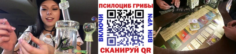 хочу наркоту  MEGA   Псилоцибиновые грибы прущие грибы  Короча 
